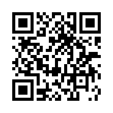 QR Code for 1ATcFchA62c5MbB1PqRh76f8mxnwSiGbAC