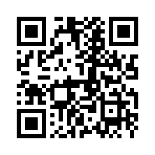 QR Code for 1ATcFh1ZpmiM66S2evQQnSeg31z2jLXQuY
