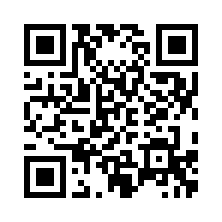QR Code for 1ATcFyoBm1XVQHHQCi1S9heGt4YYriEEbt