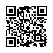 QR Code for 1ATcGbLspmHc16GP9Mbt2afUx5BAoQBwdo