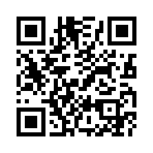 QR Code for 1ATcKMcUg6cF7Awx4HNoaUK9WydVgeyEWA