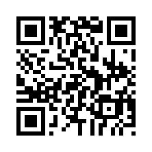 QR Code for 1ATcL8FuiA8FKGocdef92yJTR8kqs3yvUB