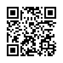 QR Code for 1ATcLMC2p9XhdpNwvTHRpJK3c1aUFCsDyN