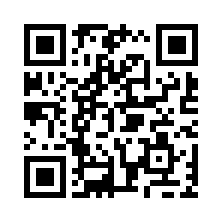 QR Code for 1ATcLoogECPqyACV959BFHP4V54M7U6irP