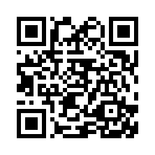QR Code for 1ATcMDbSVp1aEdSgoiWD55m2T2EwKXBGZp