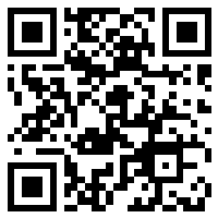 QR Code for 1ATcMFQAPXUpbbwrg3kuejaGvhDKhCyutr