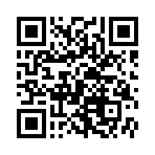 QR Code for 1ATcMKZbbEqHeF5M53Ct9vDYN7itf4SDxJ