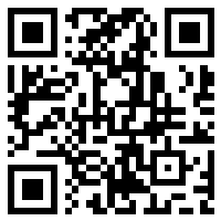 QR Code for 1ATcNMonqTUnL7CmprNFzxHe96W84jNEGR