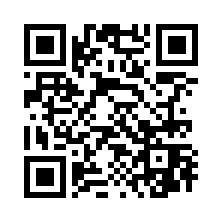 QR Code for 1ATcR67iMXPJssc2K7xJJ3BN2NZXbZfRvK