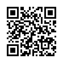 QR Code for 1ATcSgdiXQ35qn2mjCs9XfdBvWTAMCJbfs
