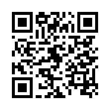 QR Code for 1ATcUoZDiHy19MiY4RLbYYWKwSFEEr9Y2