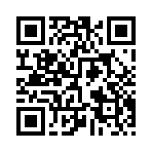 QR Code for 1ATcXUZzPhAqsemSnFYpQAssA9Cjs8hS92