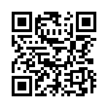 QR Code for 1ATcY8jADvdBp45SrQku7C4EG5BDFhPY2S
