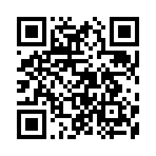QR Code for 1ATcZ4XDzTQbGquRZuu4DMdtZM7dpCiXTv