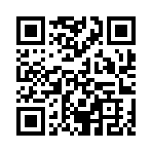 QR Code for 1ATcZ9wt5wt2WyWLbiKYB9cdNejYvnMJjW