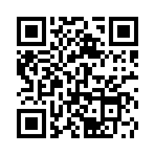 QR Code for 1ATcZg4E7HipBBG7aKSF4UbGke766VWUTZ