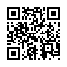 QR Code for 1ATcch3PxpUTTvBgsCP86W4L9BSwbSw8qR