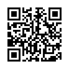 QR Code for 1ATcdsc4qkgfXhz2Big99Kdewr3uT3ZrVC