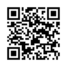 QR Code for 1ATcdvn36UDvovFbdd99tMjJz2FJzVmw2g