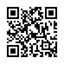 QR Code for 1ATcfaBX3Rj2sLaNuwPgQthcC8UntMsRM6