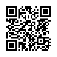 QR Code for 1ATcge3Nvh4Sb8NMhB7PBd4c2avn8aFDmv