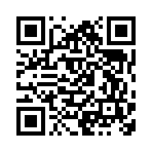 QR Code for 1ATchWMJYpX6t1YNJP8cbE7jke7cn2sv4L