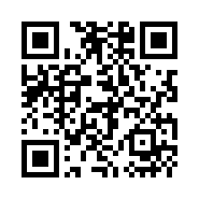 QR Code for 1ATcm9e62DNBg7BjHaBe2wff9cfinhTBTm