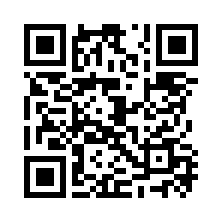 QR Code for 1ATcnRcNofy1yLyYSLE5DMES7CHZGq2q5R