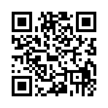 QR Code for 1ATcnSxVSz6e1dCLpyjuDKL67RU1qLBVhK