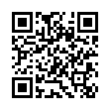 QR Code for 1ATcnkKFPvB3cbEtVmmT3ZZKBp2bR9ZD1F