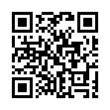QR Code for 1ATcoa3w1VHGVaMVLxnT8Kj2sXGnEhfKXM