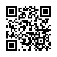 QR Code for 1ATcrtn6ksGifEYVMX3rn6j3DQXiDFWdkB