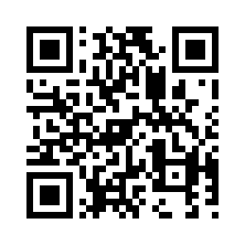 QR Code for 1ATcsjnwdj8ZdQd2TvzBfVbk2zBJDoHsRH