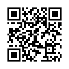 QR Code for 1ATcspCZpPRYy173HY22spfnPXdjik2ih2