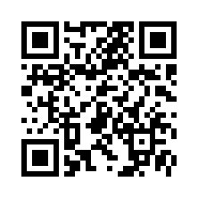 QR Code for 1ATcuiqffLx2dBrRtbhpFpm36n2bAgWR17