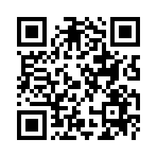QR Code for 1ATcvhrU8aF5cBus2Q2jU1pwxs6bvUZ4fN