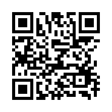 QR Code for 1ATd1SwHYgH8brKu8HaGWZae39C92DtkQs