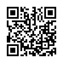 QR Code for 1ATd5L96FfdQmqd6aRF7Ca9zWU6nJsDWWM