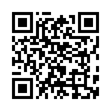 QR Code for 1ATd5mx2eLrGAcnaa4sJcttQuaPv1TYP6Y