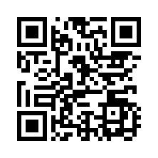 QR Code for 1ATd64yC9FhdnbjHkH1bjZm8i6MVRWw2XT