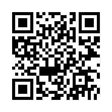QR Code for 1ATd6eUdwjChzcjQ1NF1QLpcAxz7jmcVpo