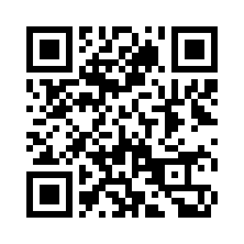 QR Code for 1ATd7fJsYZYg96hDW4pZDjC64FkKBtges8