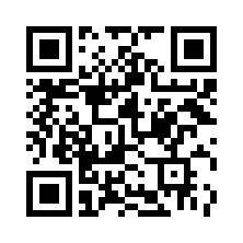 QR Code for 1ATd7vSXgfDYctJecDowfCnD3ALPuEdQVs