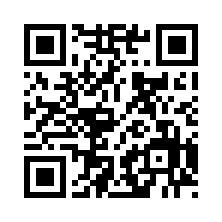 QR Code for 1ATd86FXinBRqYoc49PGpanCWAFZFrRVMk