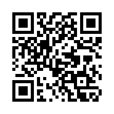 QR Code for 1ATd8o5zKSwmMLgZBvGyCydpPWM4tr1CYH