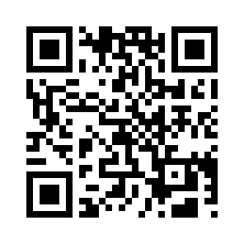 QR Code for 1ATd9cJbcC4BtEAyGsDhAQdk5iPecYHCuE