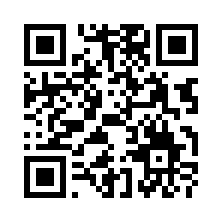 QR Code for 1ATdA62x4yt7jkDPfH6wbUmJStYpdsC78V