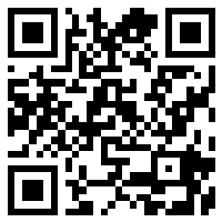 QR Code for 1ATdAvCAfeXeQWvz5Z5esnkmPYaS6F5aBi