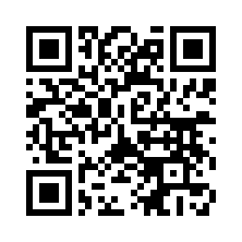 QR Code for 1ATdBStuCQGG7WRe9tSwT5s1uoXengNWbX