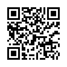 QR Code for 1ATdBdYPtYtf5igxLWhw4vEkQeLcyvMpyy